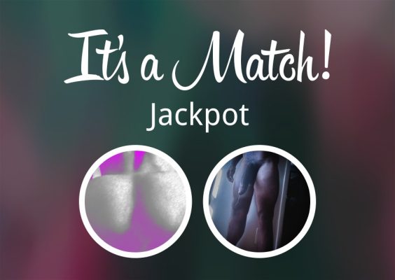 pixiz-21-02-2025-21-02-42