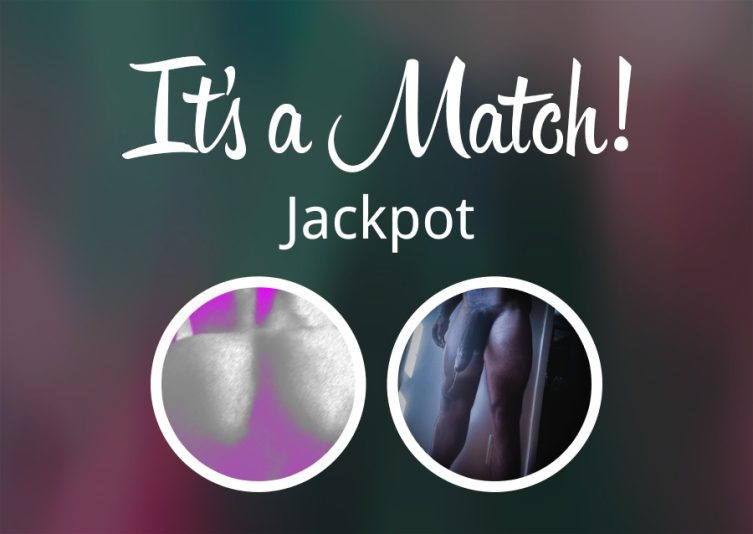 pixiz-21-02-2025-21-02-42