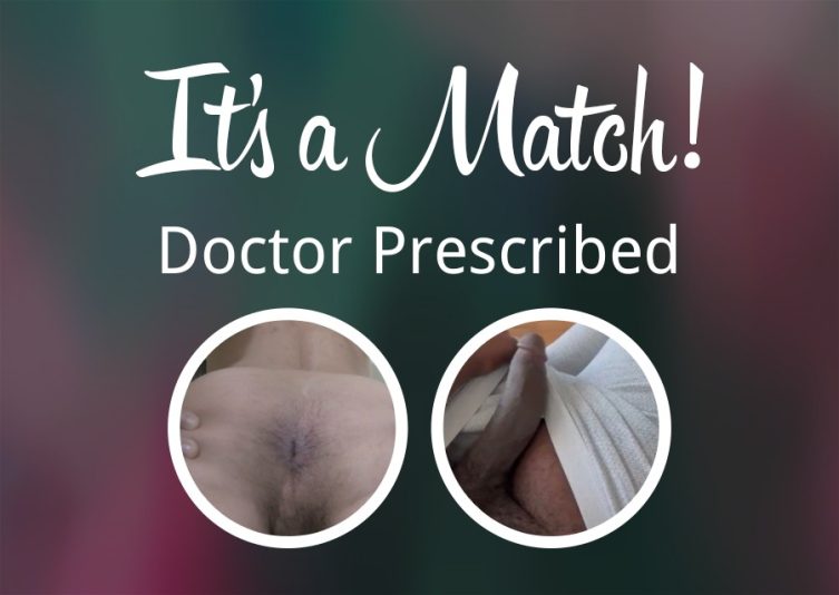 pixiz-21-02-2025-21-37-00