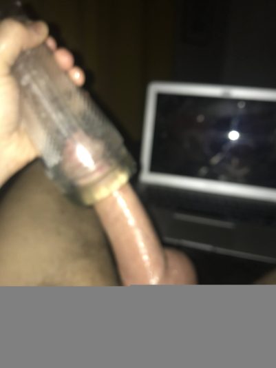 ffdc2959-4a70-4f2d-af2b-04d55c7d939a-1_all_1170