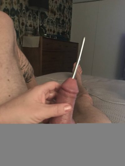 ffdc2959-4a70-4f2d-af2b-04d55c7d939a-1_all_634