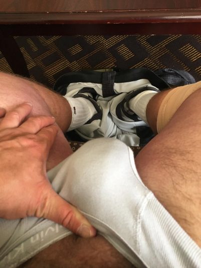 074b76bb-a871-4db7-865d-9e94bb6a345c