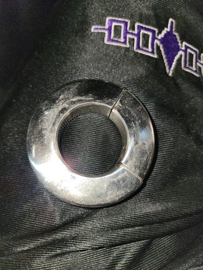 7d041ab4-b9dc-4b6b-86c8-5ef1da542bf0