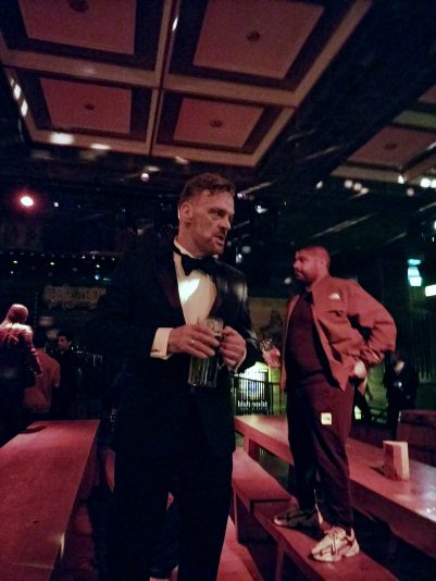 5a093b99-5497-47eb-996c-131035ab8cc8