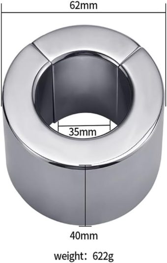 41bKbM6qWbL._AC_SX679_