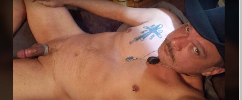 341ec60f-e550-4ee9-914c-ff42f62d0fb7