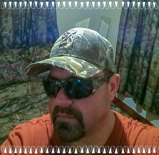 PSX_20191024_224029_optimized_optimized