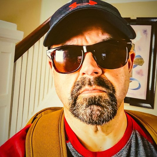 IMG_20200625_215118_469