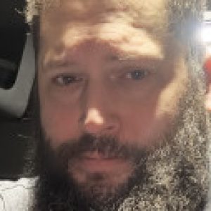 Profile photo of drtrucker42