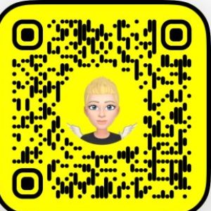 Profile photo of TommyAngelus