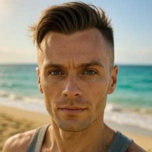 Profile photo of 512gayboi