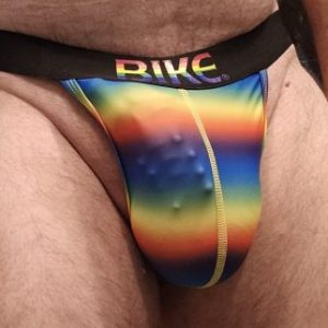 Profile photo of TeasedPDB