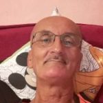 Profile photo of Zoranzoki