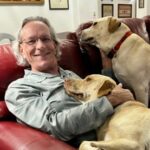 Profile photo of Chris