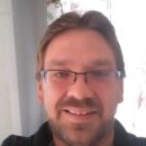 Profile photo of Drewskii69