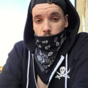 Profile photo of WhiteTrash