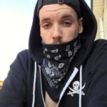 Profile photo of WhiteTrash