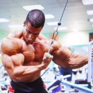 Profile photo of NYCockSucker