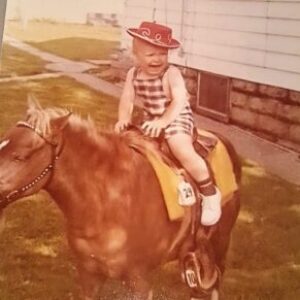 Profile photo of ShortNHighSt1001