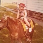 Profile photo of ShortNHighSt1001