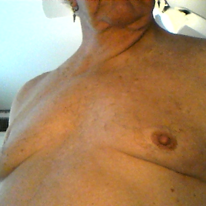 Profile photo of Naughty_boy