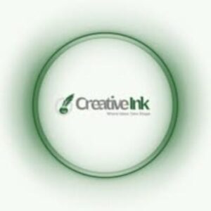 Group logo of Creative Ink UAE